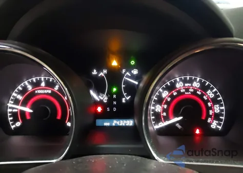 2010 Toyota Highlander Limited V6 from USA, damaged, VIN 5TDDK3EH5AS005785